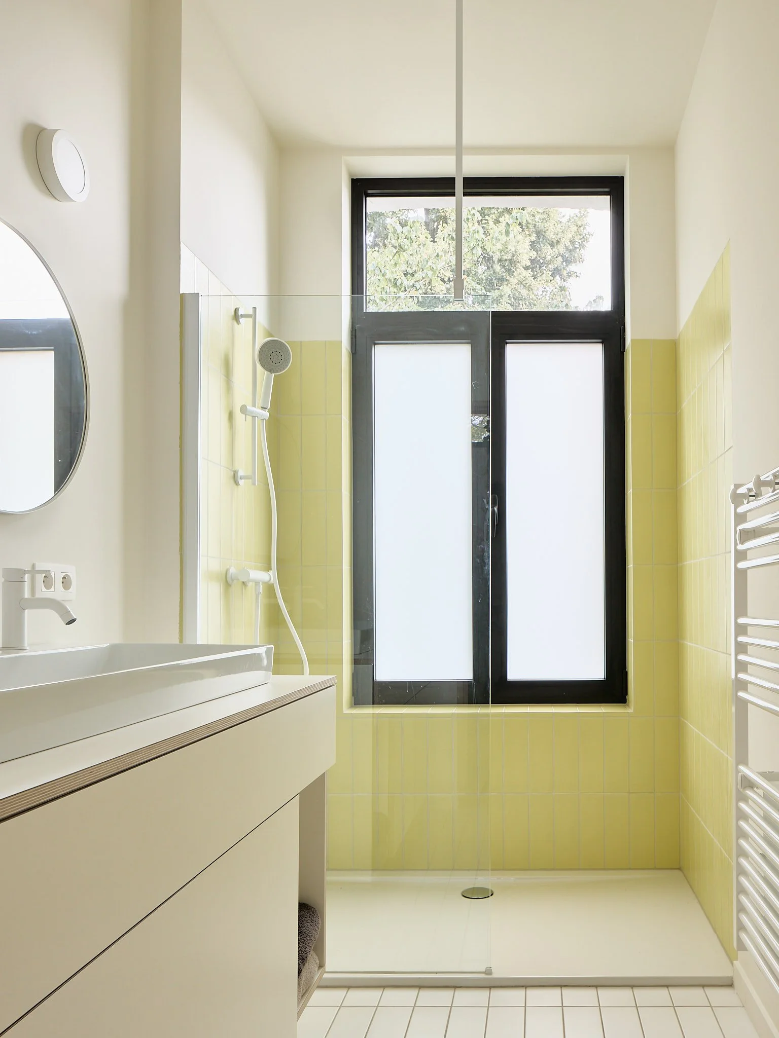 MADE - Regentstraat - 339_LR.jpg