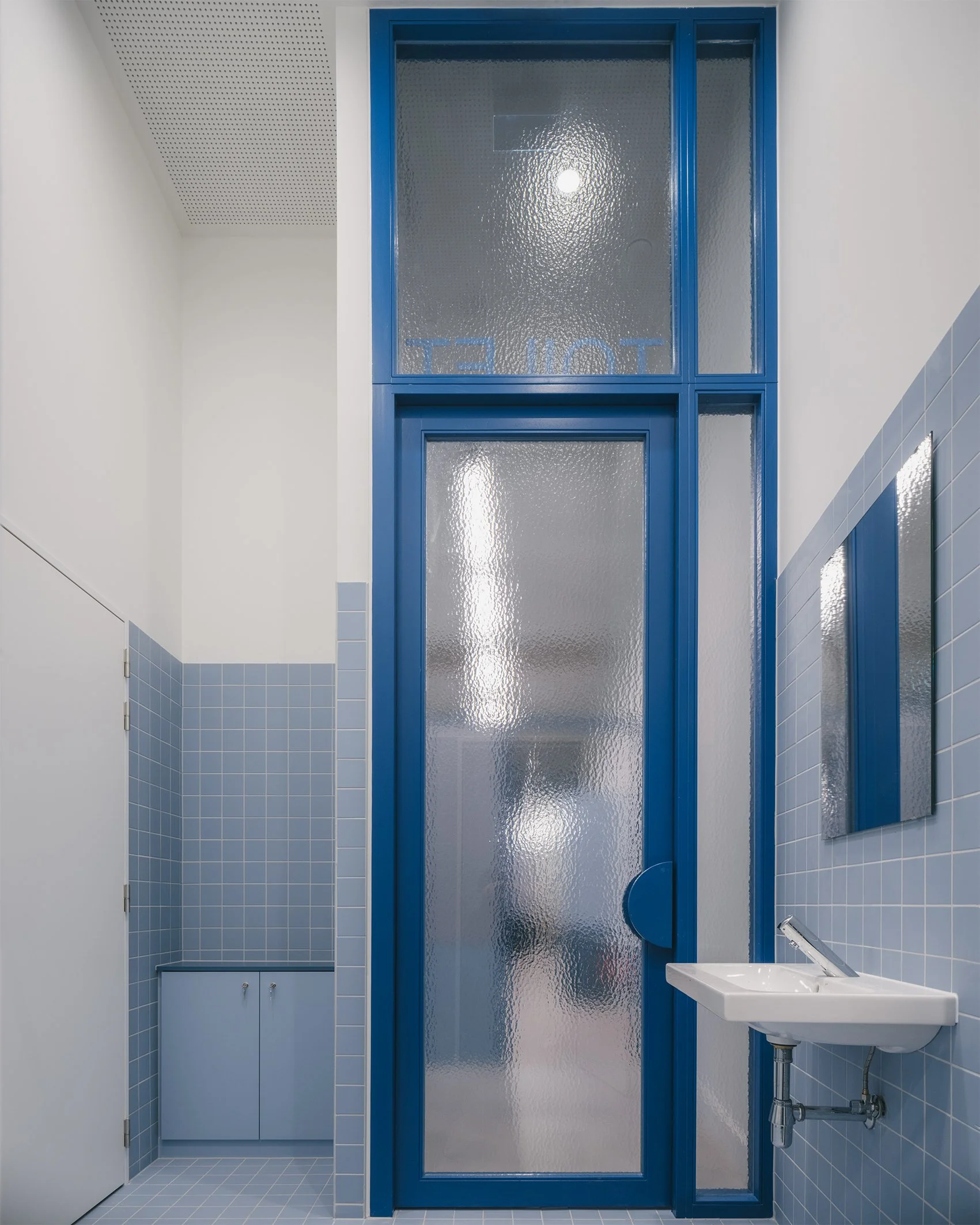 MADE - LOHO - HOBOKEN - 027web.jpg