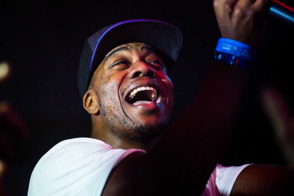 Rudimental