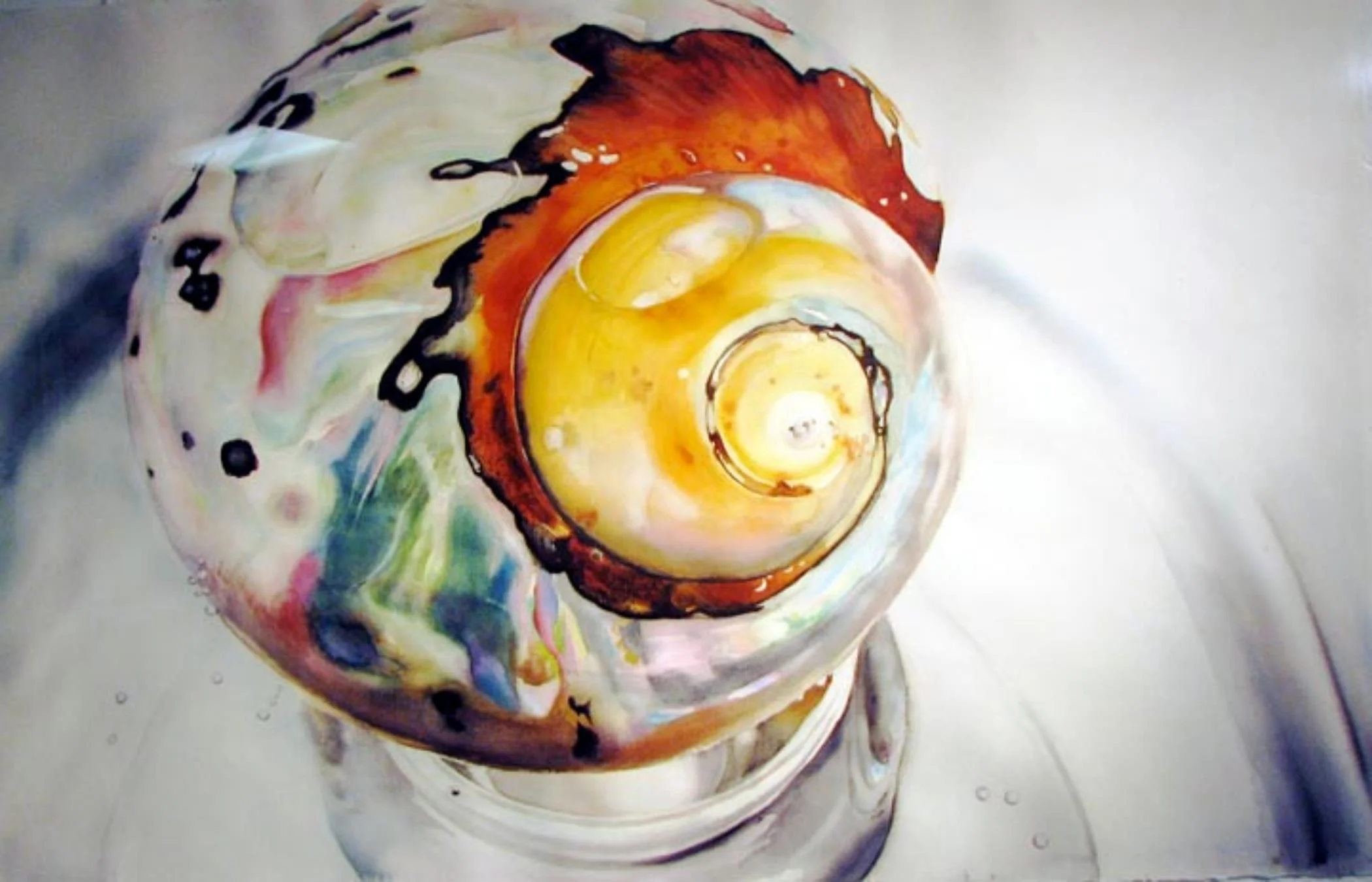 swirl IMG_1163.jpg