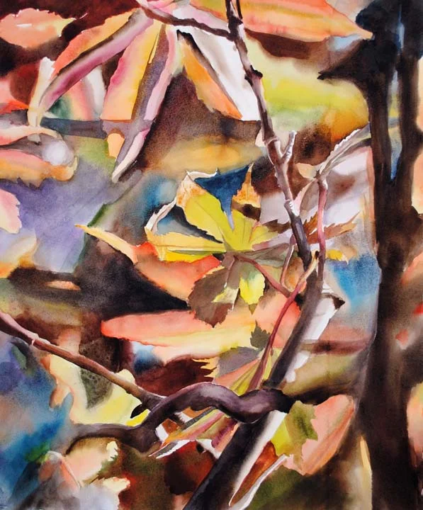 orange leaves 22x30 copy.jpg