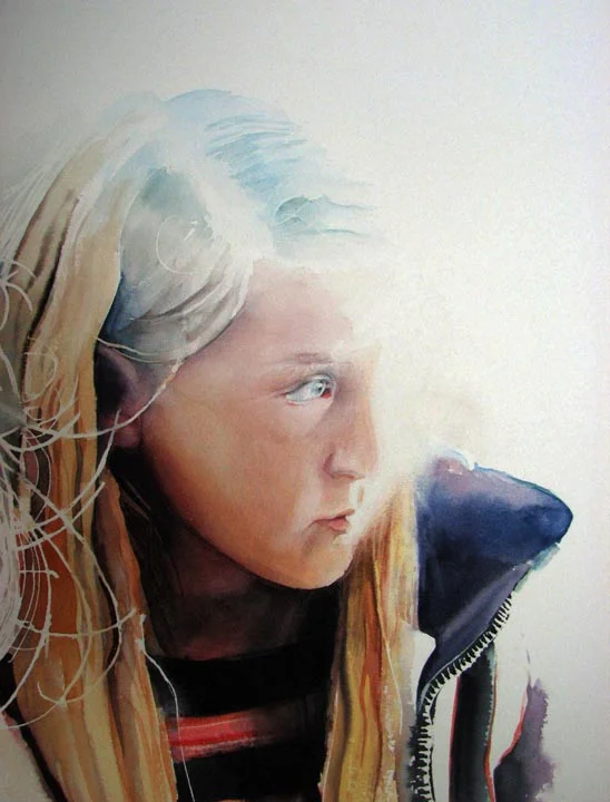 Maddy IMG_6010.jpg