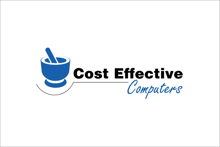 Partner-Logos_0002_Cost-Effective-Computers.png