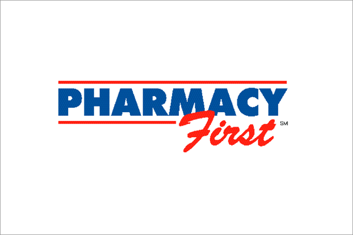 Partner-Logos_0003_Pharmacy-First.png