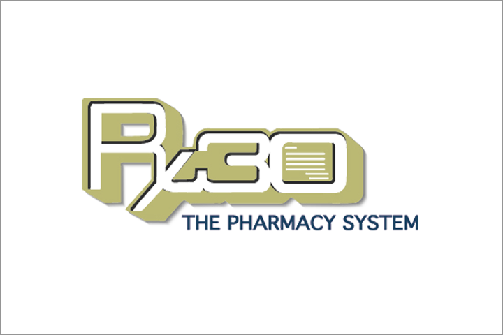 Partner-Logos_0006_Rx30.png