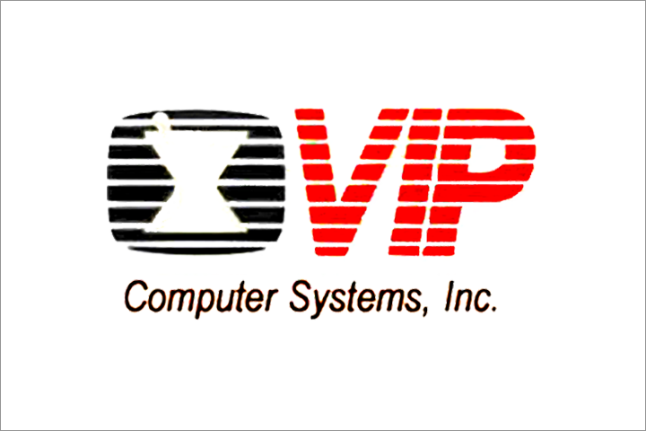 Partner-Logos_0008_VIP.png