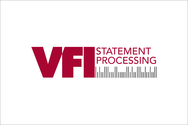 VFI-Statement-Processing.png