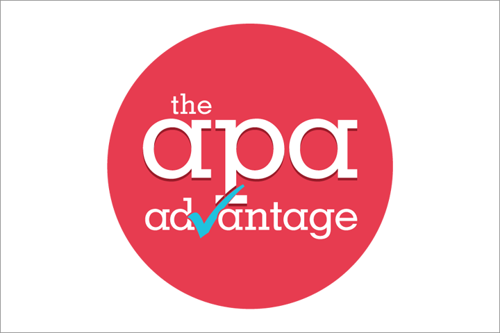 The-APA-Advantage.png