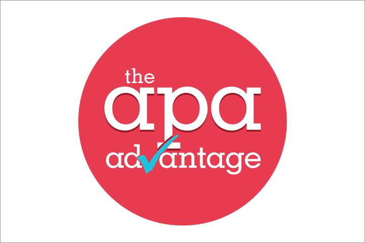 The-APA-Advantage.png