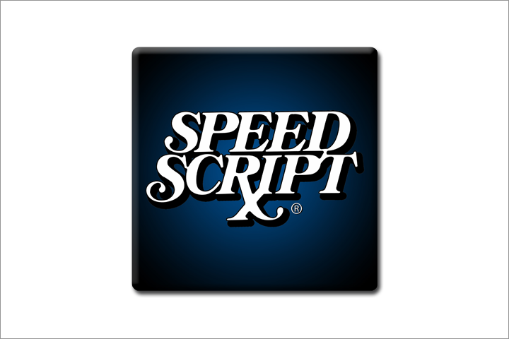 SpeedScript-(2).png