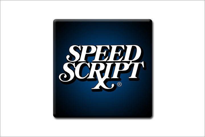 Partners — The American Pharmacy Alliance