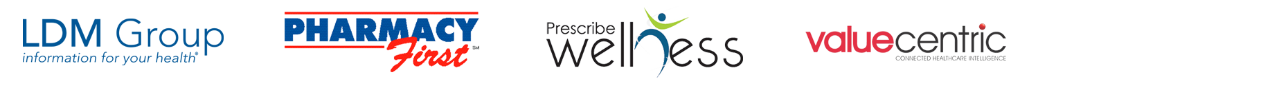 Cerner.png