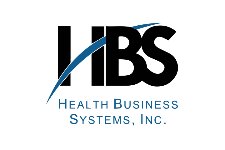 HBS.png