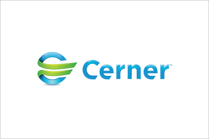Cerner.png
