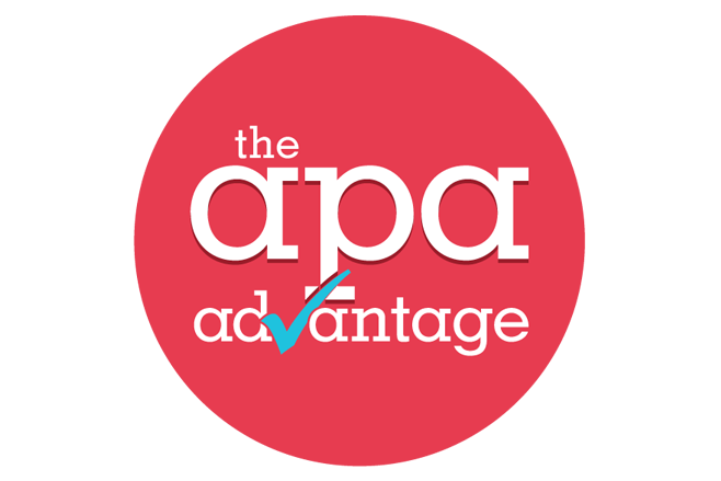 The APA Advantage copy.png