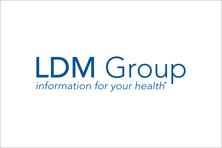 LDM Group.png
