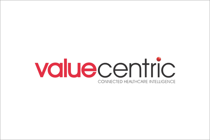 ValueCentric.png
