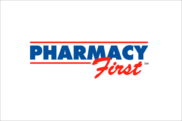 Pharmacy First