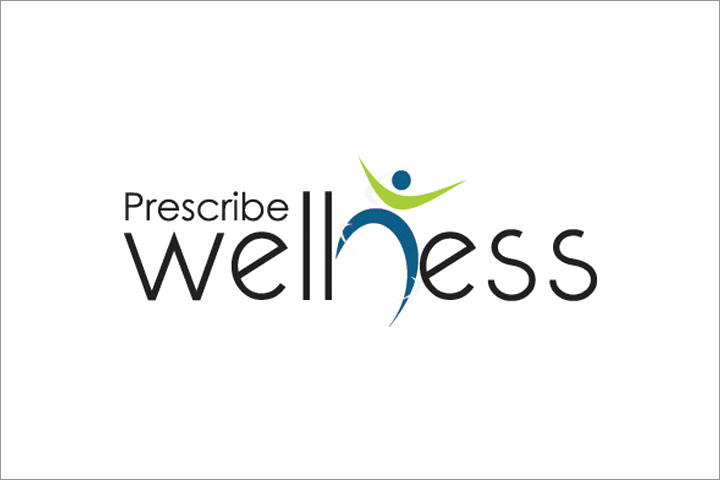 Prescribe Wellness