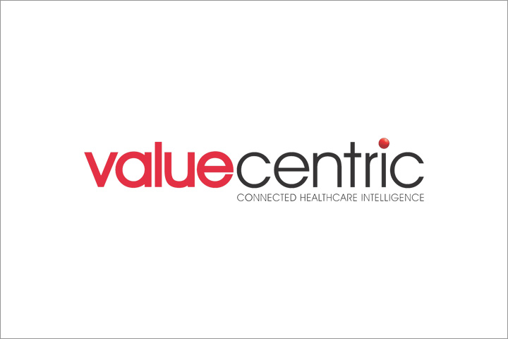 ValueCentric