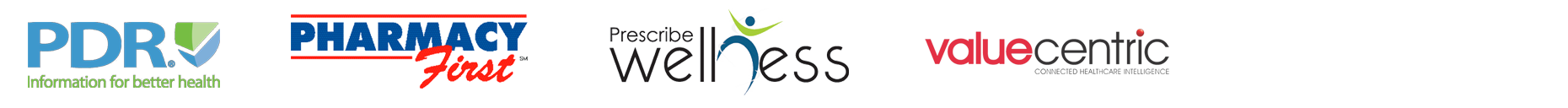 Cerner.png