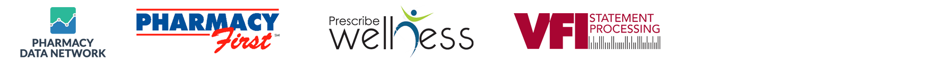 Cost-Effective.png