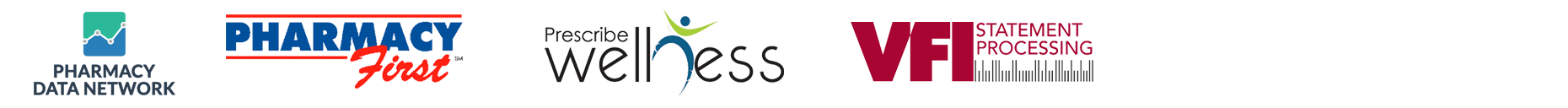Cost-Effective.png