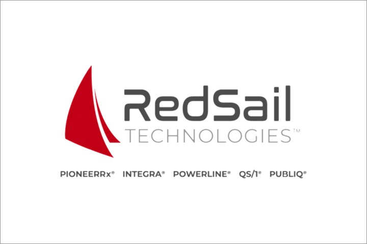 RedSail Logo (2021).png
