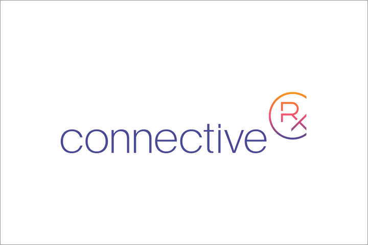 Connective RX (2021).png