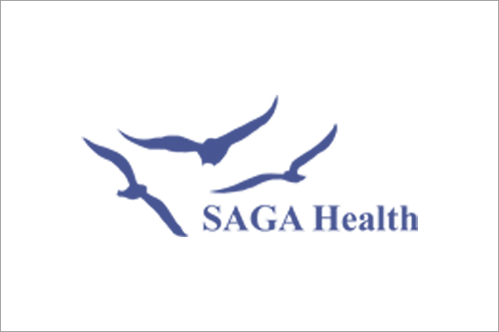Saga Health (2021).png