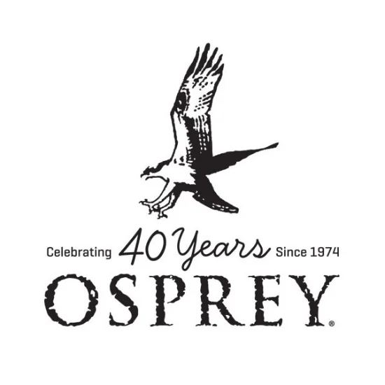 Osprey-40-Logo_Web.jpg