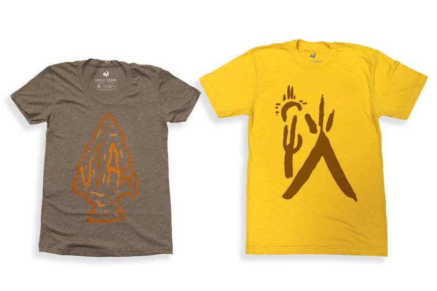 T-Shirt-Template12.jpg