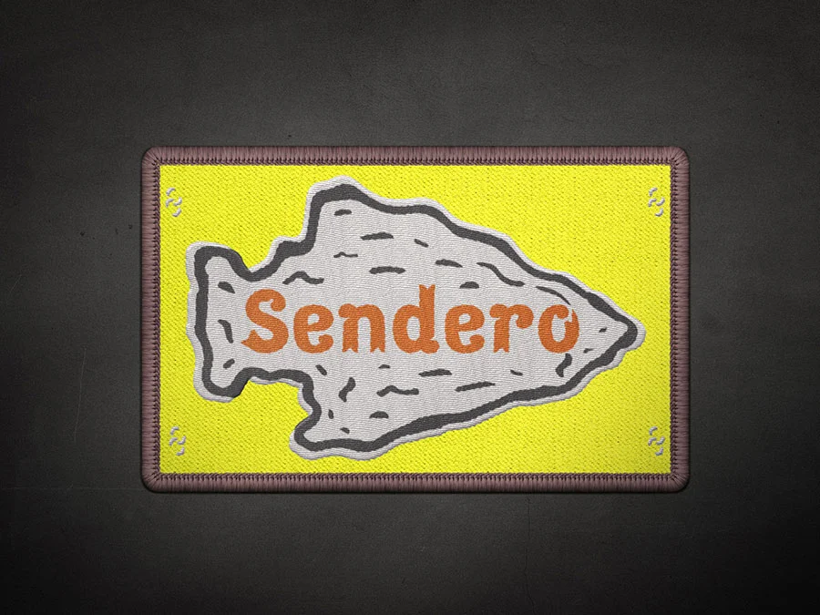 Sendero-1.jpg
