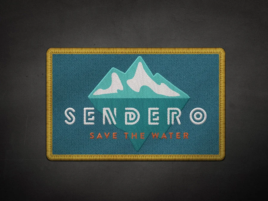 Sendero-2.jpg