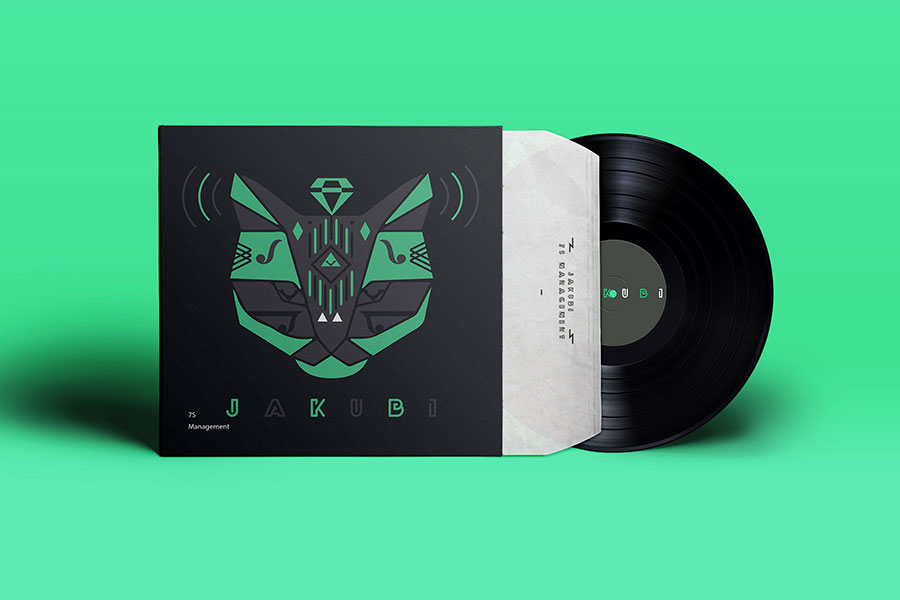 Jakubi-Record.jpg