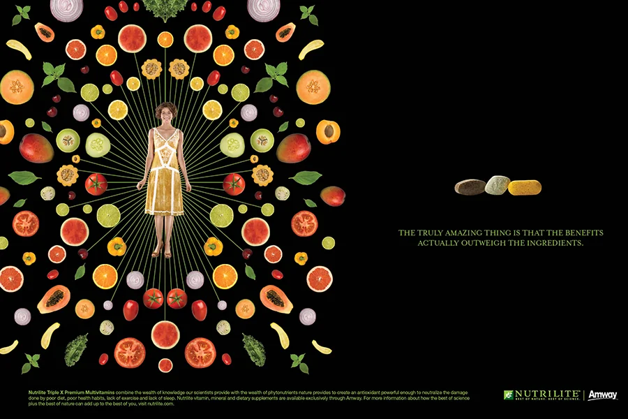 Amway-Triple-X.jpg