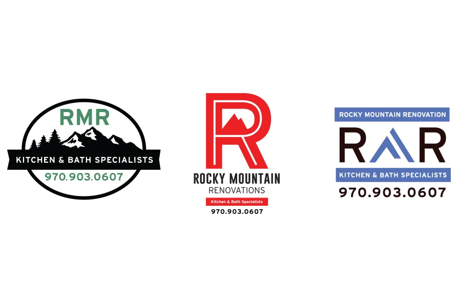 RMR-logo.jpg