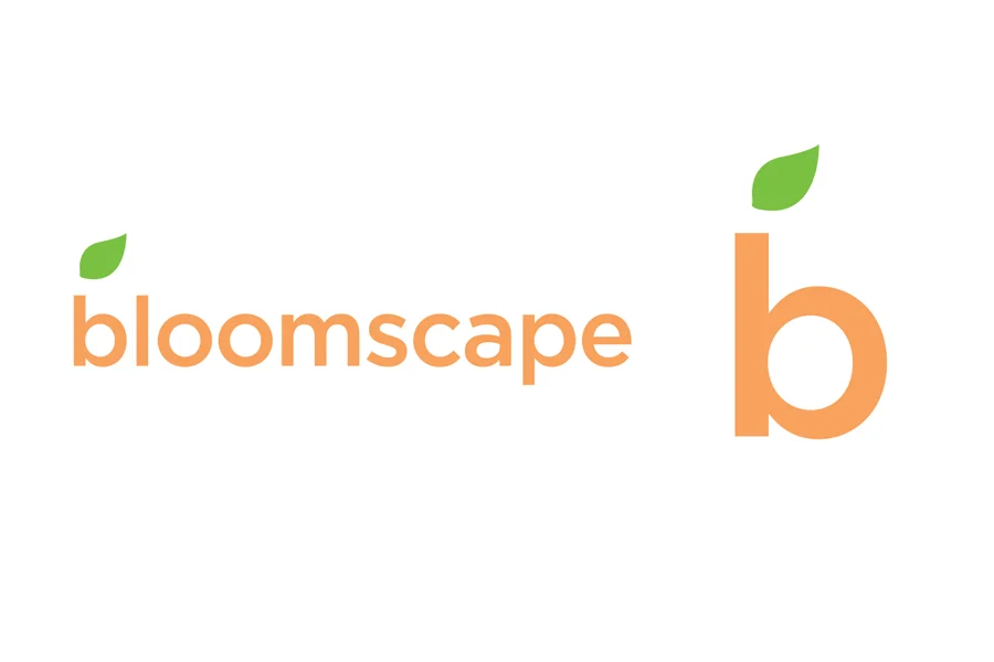 Logo_Bloomscape.jpg