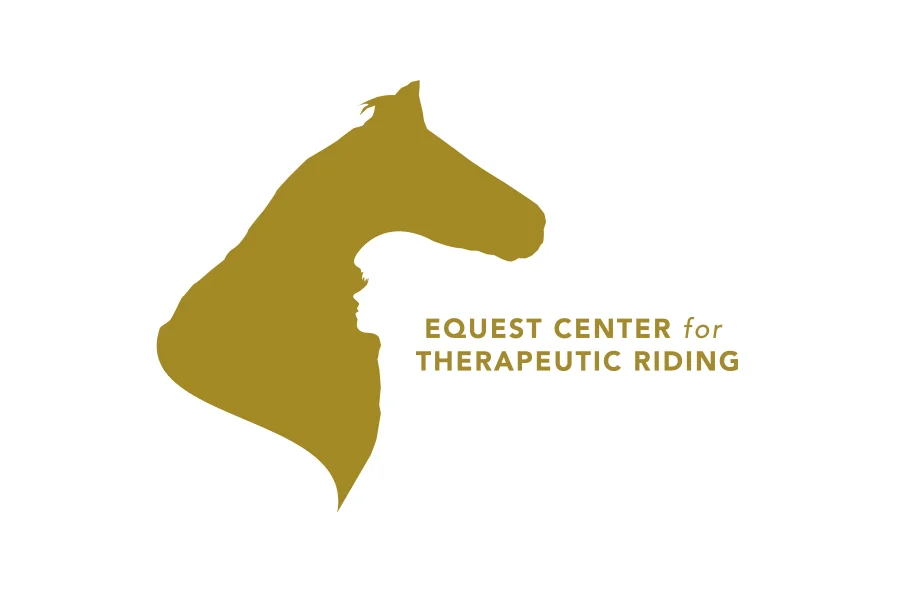 Logo_Equest.jpg