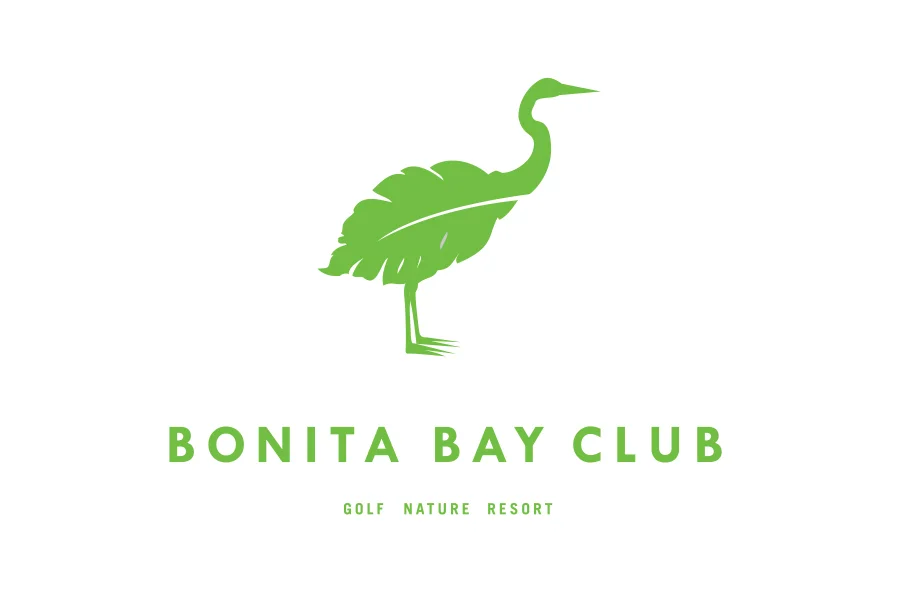 Logos_bonita.jpg