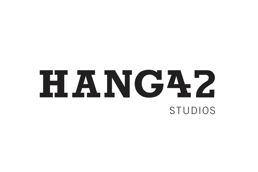 Logos_Hanger42.jpg