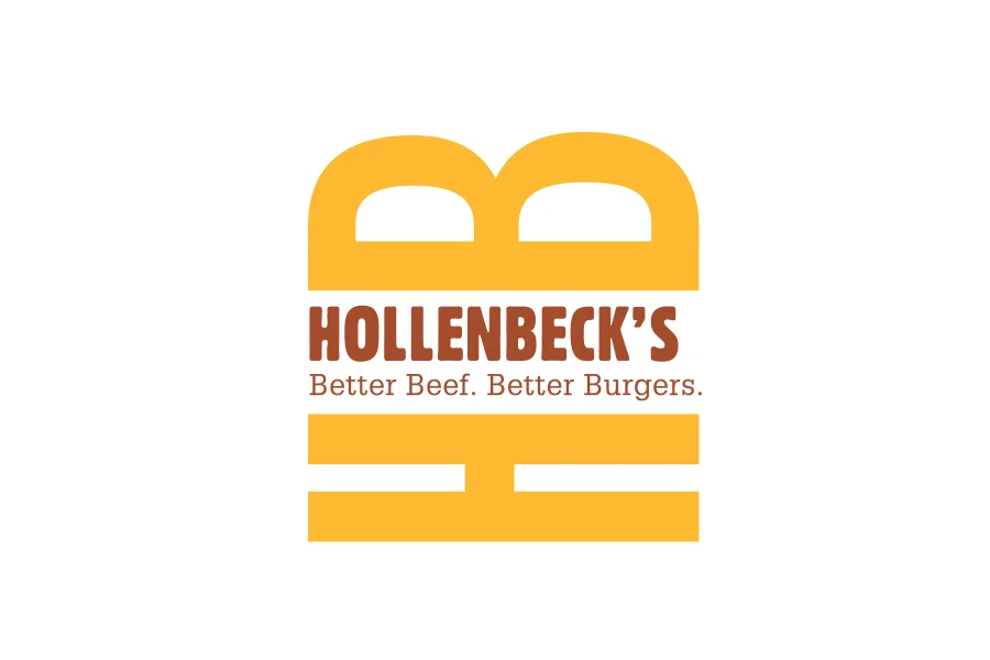 Logos_hollebecks.jpg