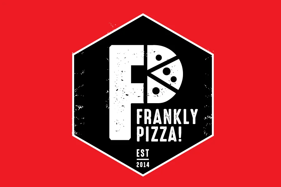 Frankly Pizza.jpg