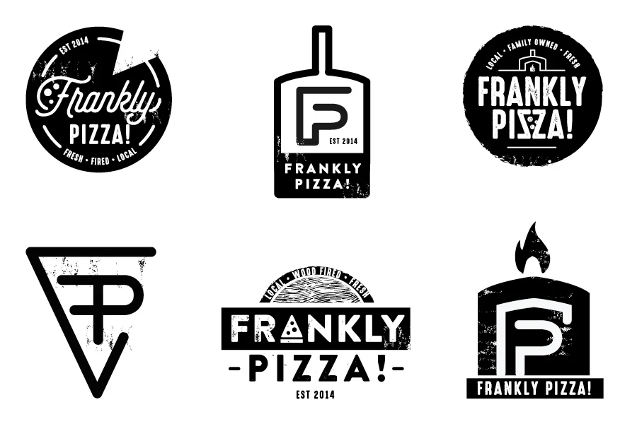 Frankly Pizza3.jpg