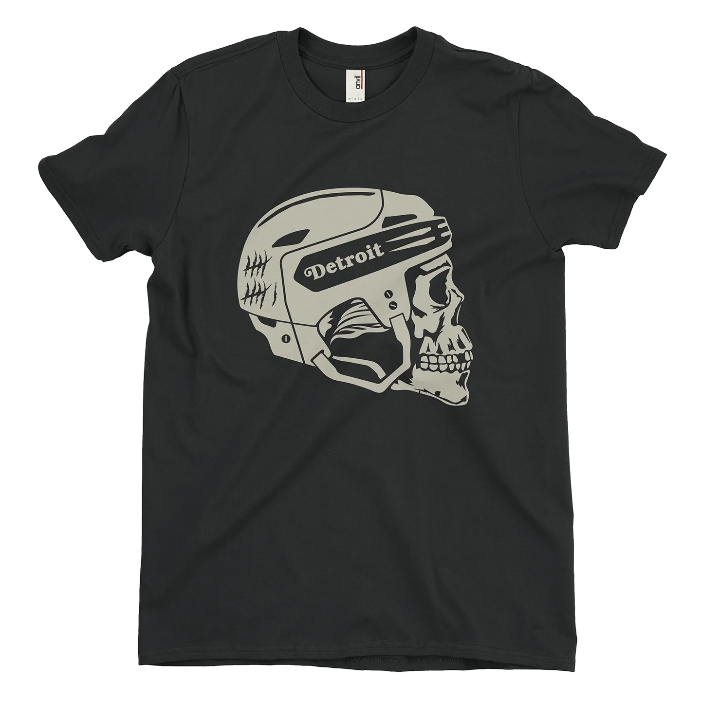 Skull2.jpg