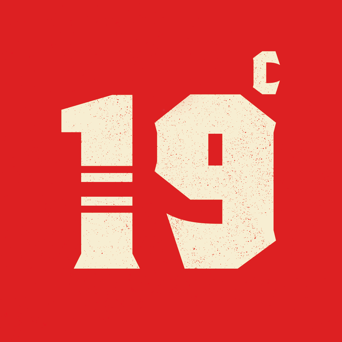 Screen Shot 2018-11-05 at 12.27.43 PM.png