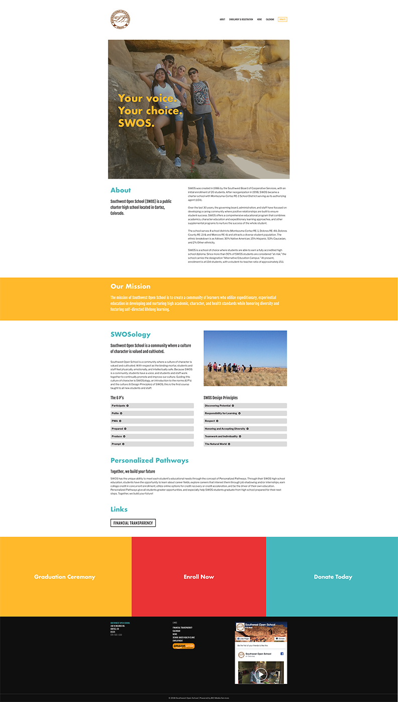 screencapture-southwestopenschool-org-about-2018-07-16-16_06_01.png