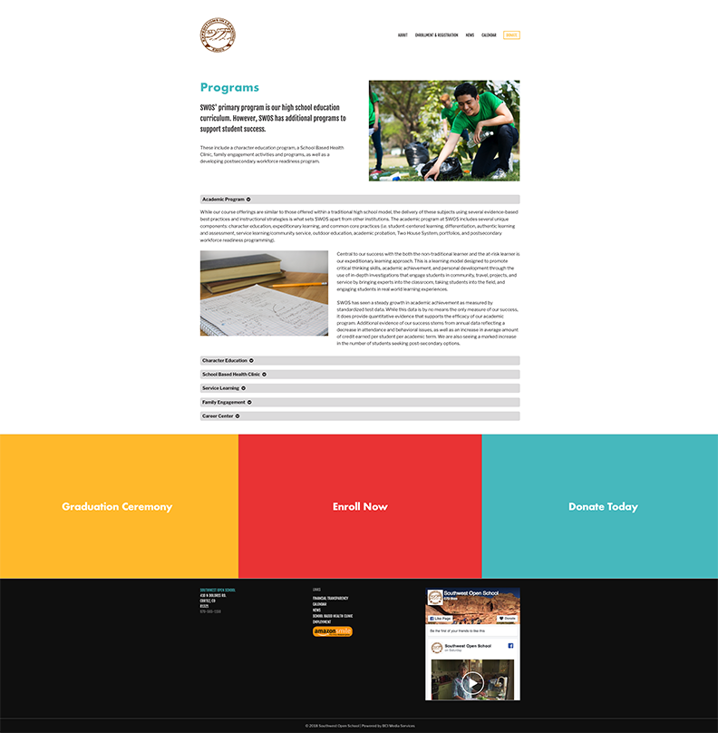 screencapture-southwestopenschool-org-about-programs-2018-07-16-16_06_34.png