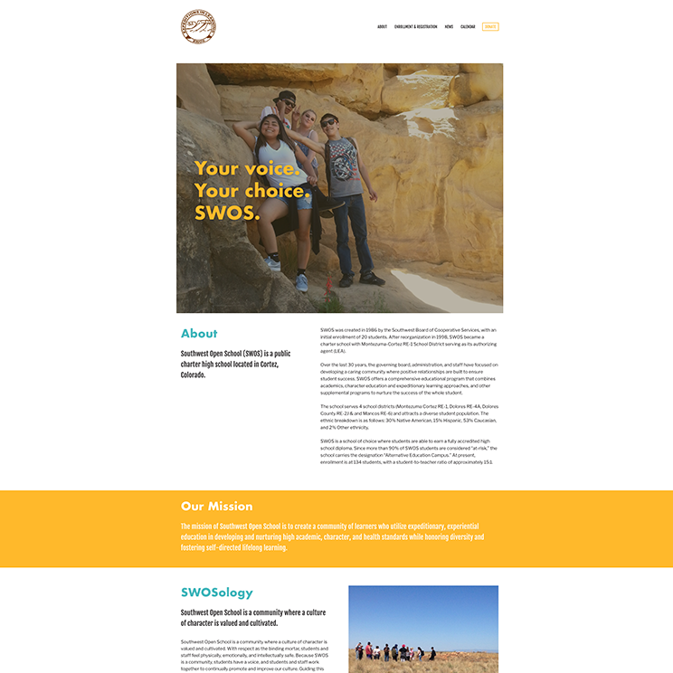 screencapture-southwestopenschool-org-about-2018-07-16-16_06_01.png