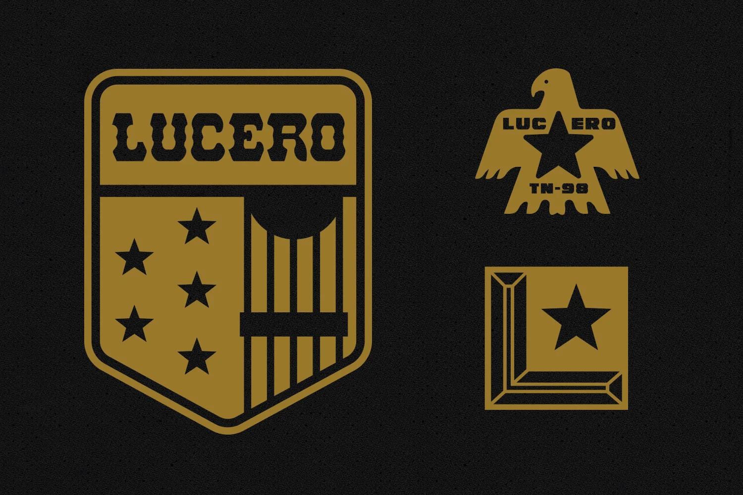 Lucero7.jpg